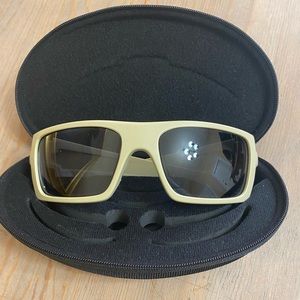 Prescription - Mens Oakley Sunglasses with Case